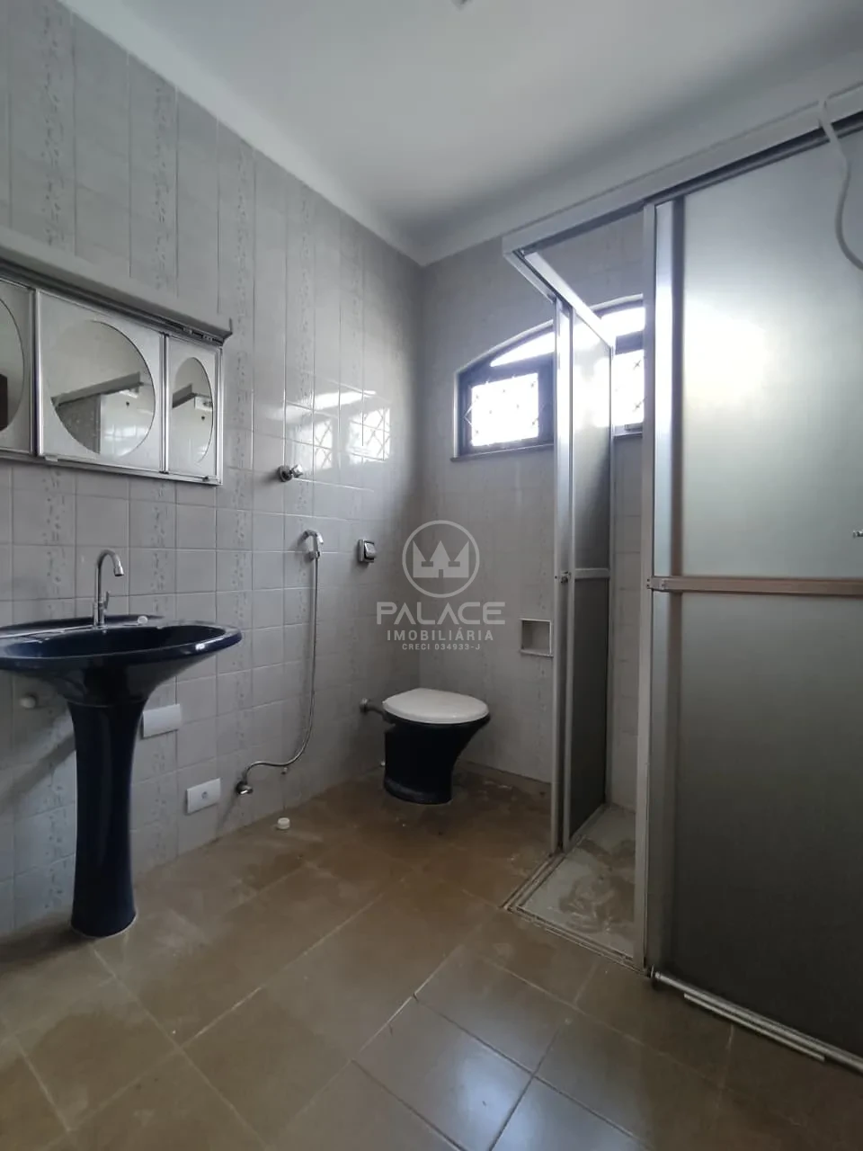 Comercial Para Alugar Centro Piracicaba - Foto 18