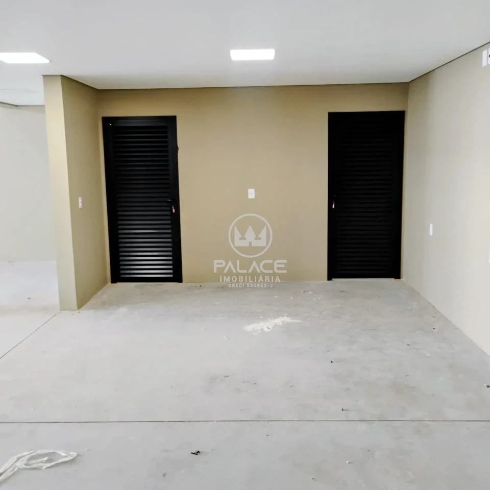 Comercial no Vila Independência, Piracicaba — foto 13 de 20