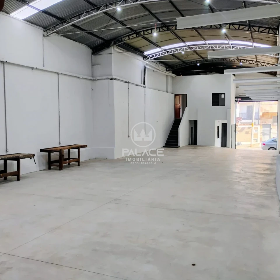 Comercial no São Dimas, Piracicaba — foto 7 de 22
