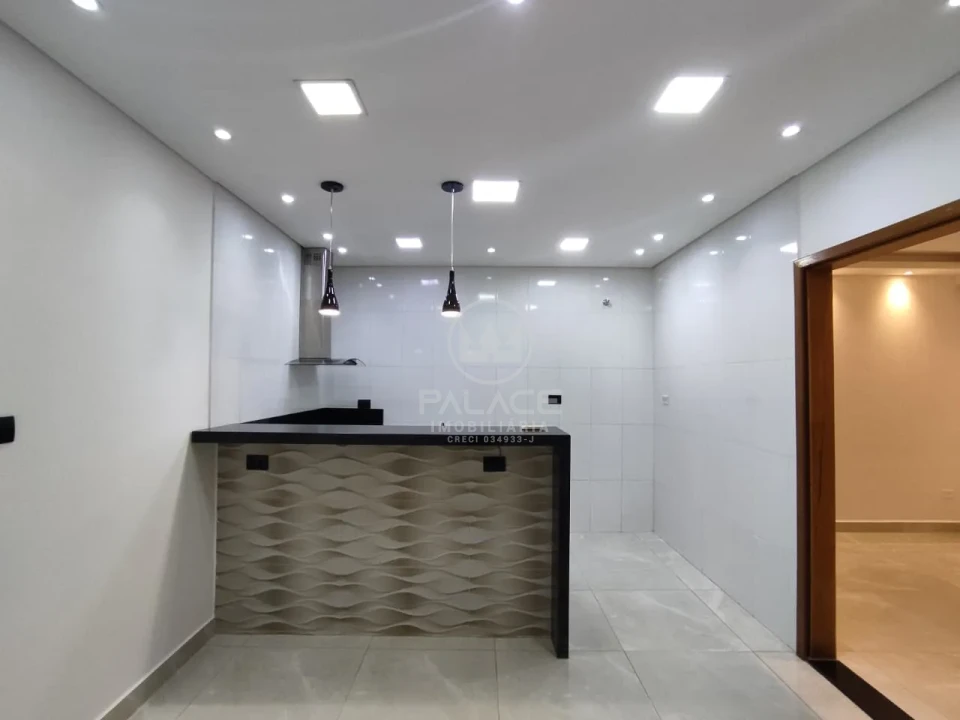 Casa no Jardim Noiva da Colina, Piracicaba — foto 11 de 25