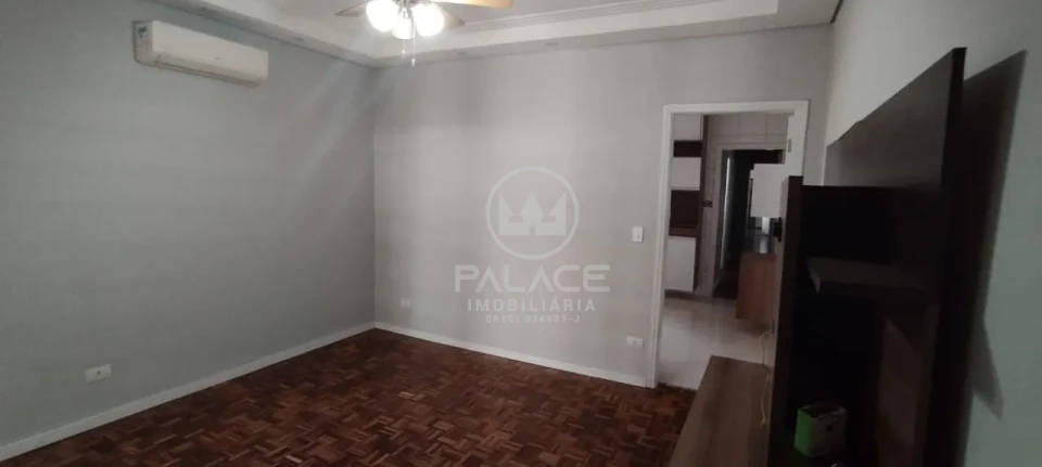 Casa no Parque Primeiro de Maio, Piracicaba — foto 9 de 49