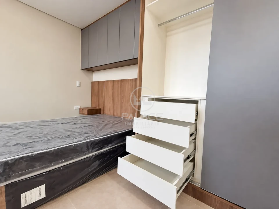 Apartamento no São Dimas, Piracicaba — foto 7 de 23