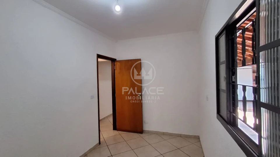 Casa 2 quartos à venda em Loteamento Humberto Venturini, Piracicaba - foto 9