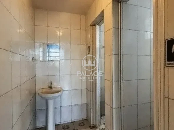 Imóvel comercial para alugar em Cidade Alta, Piracicaba - foto 20