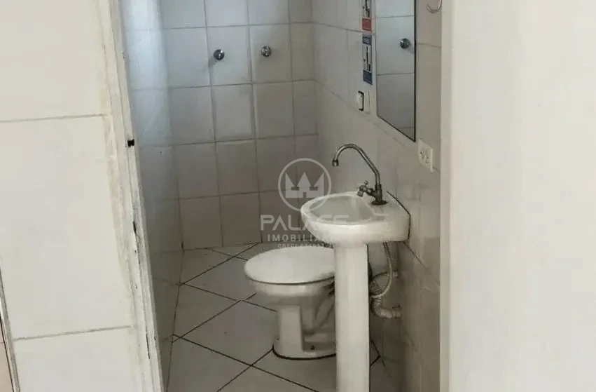 Imóvel comercial para alugar em Monte Líbano, Piracicaba - foto 8
