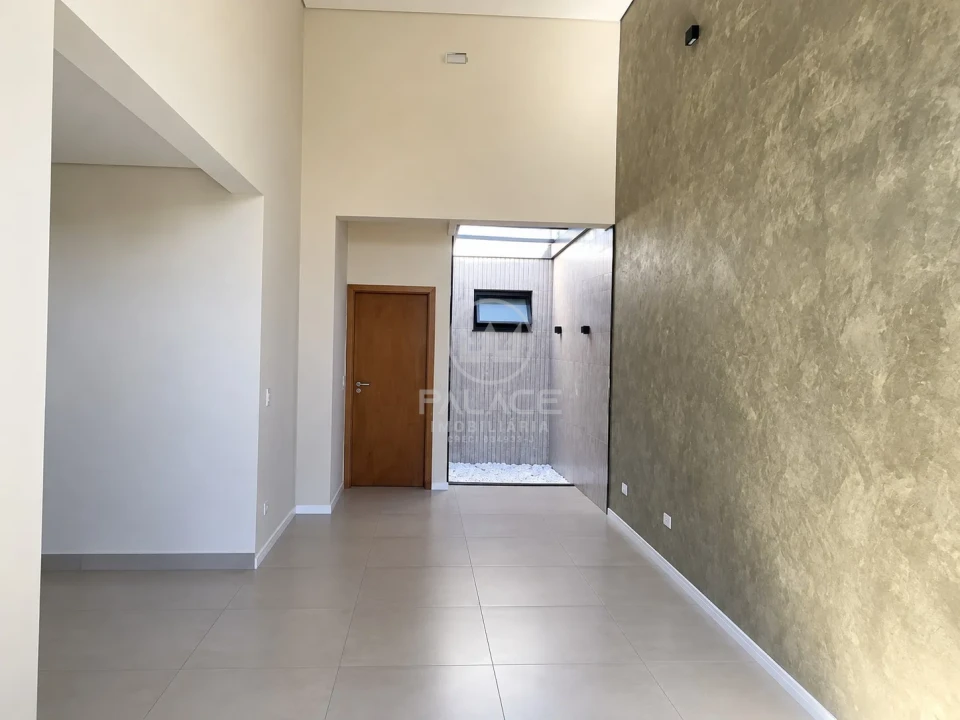 Casa em Condomínio no Nova Pompéia, Piracicaba — foto 5 de 15