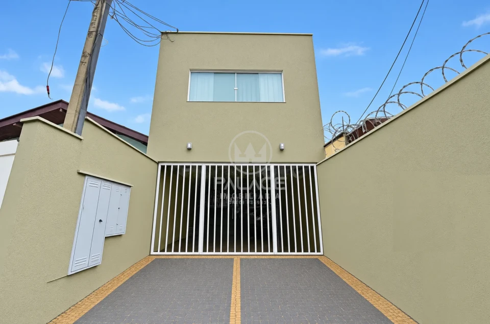 Imóvel comercial para alugar em Centro, Piracicaba - foto 13