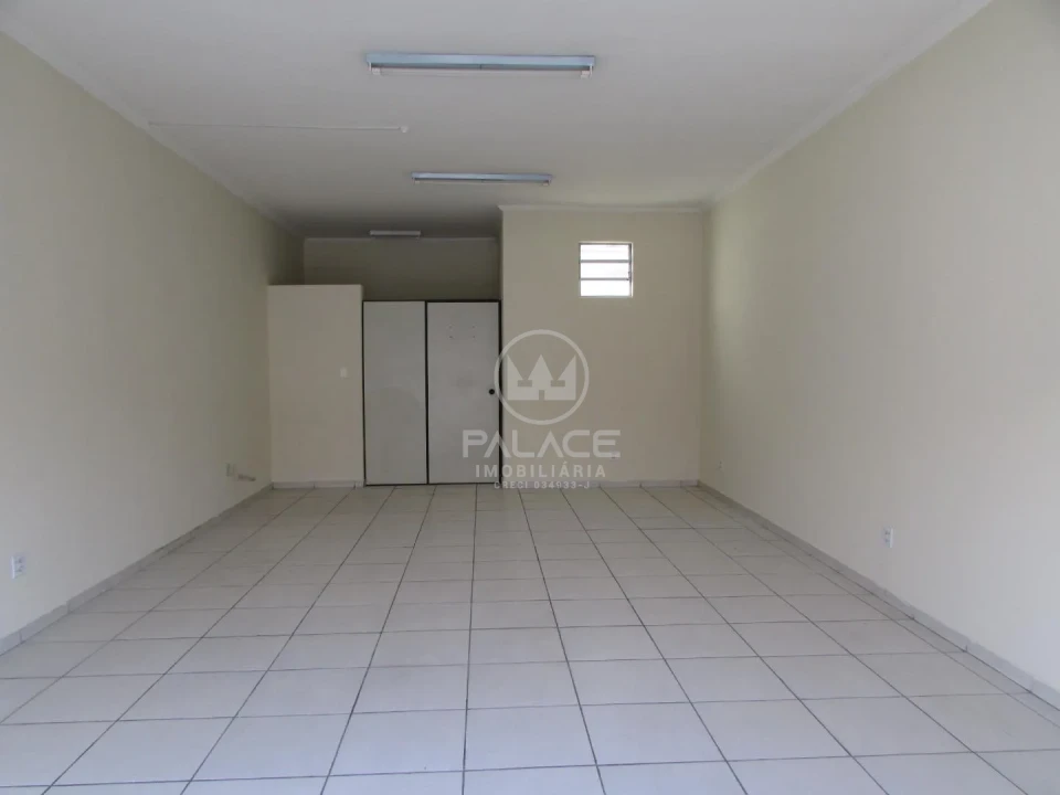 Imóvel comercial para alugar em Paulista, Piracicaba - foto 9