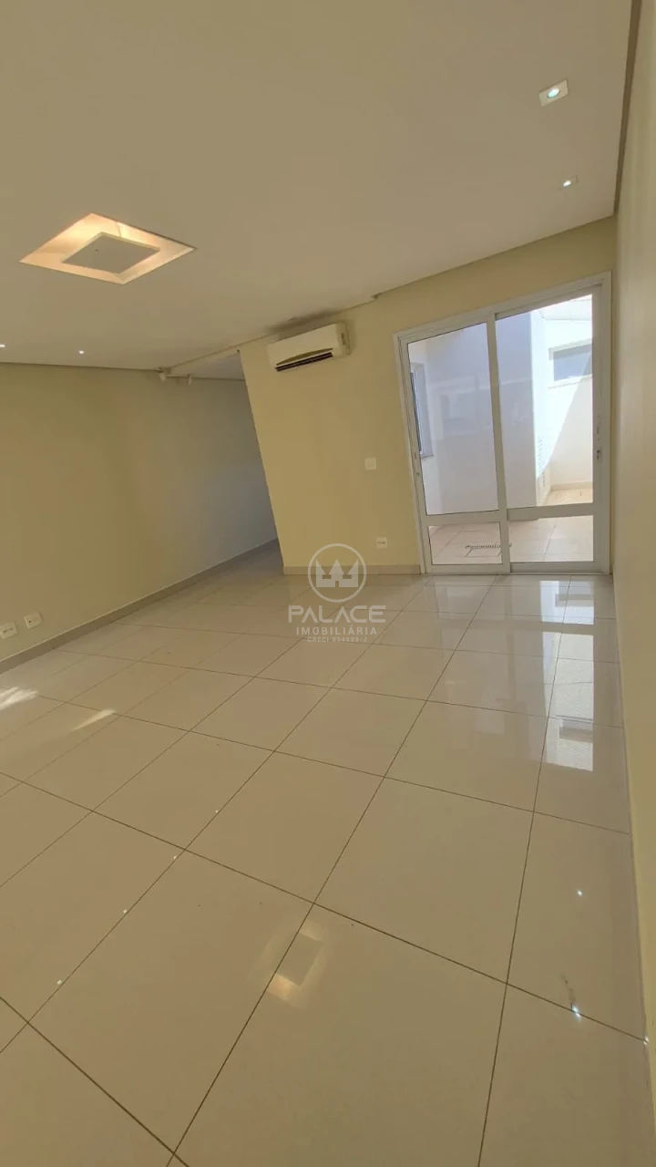 Casa, 3 quartos, 170 m² - Foto 5