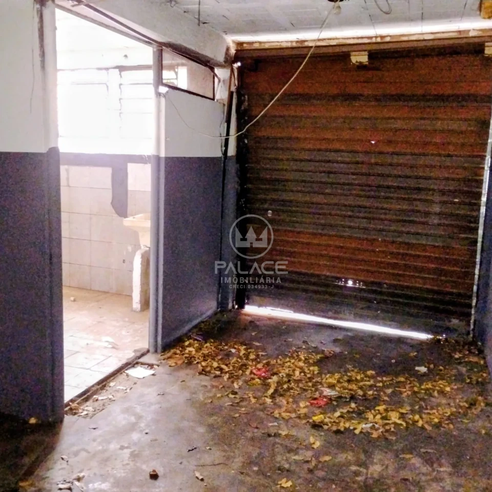 Prédio Inteiro, 250 m² - Foto 22