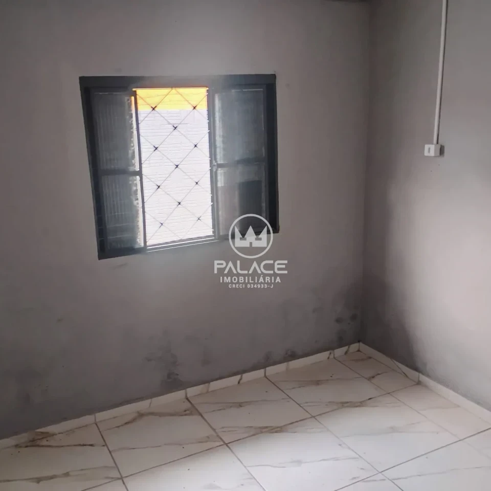 Casa 1 quarto para alugar em Jaraguá, Piracicaba - foto 11