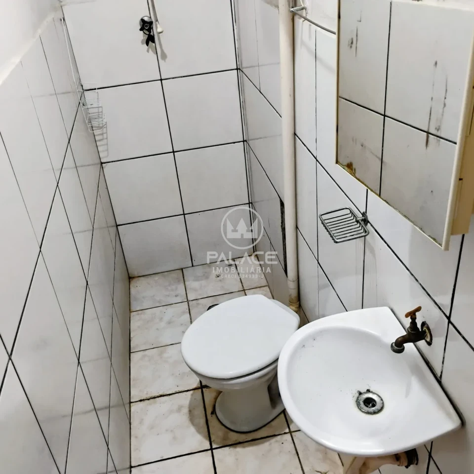 Casa 2 quartos para alugar em Jaraguá, Piracicaba - foto 8