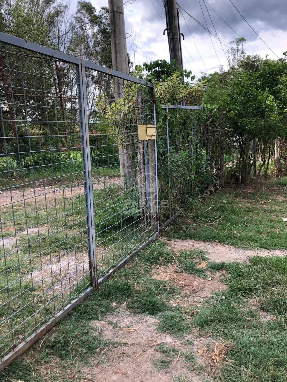Chácara, 2 quartos - Foto 9