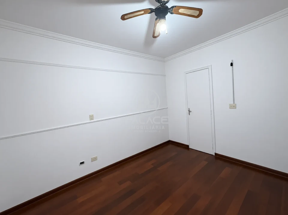 Casa 3 quartos para alugar em Castelinho, Piracicaba - foto 13