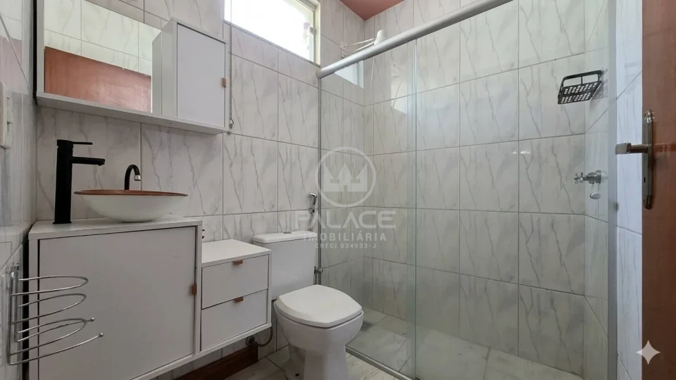 Casa 3 quartos à venda em Jardim Noiva da Colina, Piracicaba - foto 9
