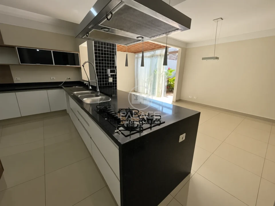 Casa 3 quartos para alugar em Nova Piracicaba, Piracicaba - foto 7