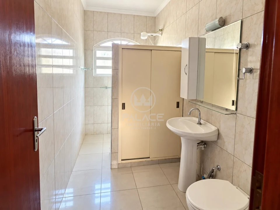 Casa 3 quartos à venda em Jardim Monumento, Piracicaba - foto 9