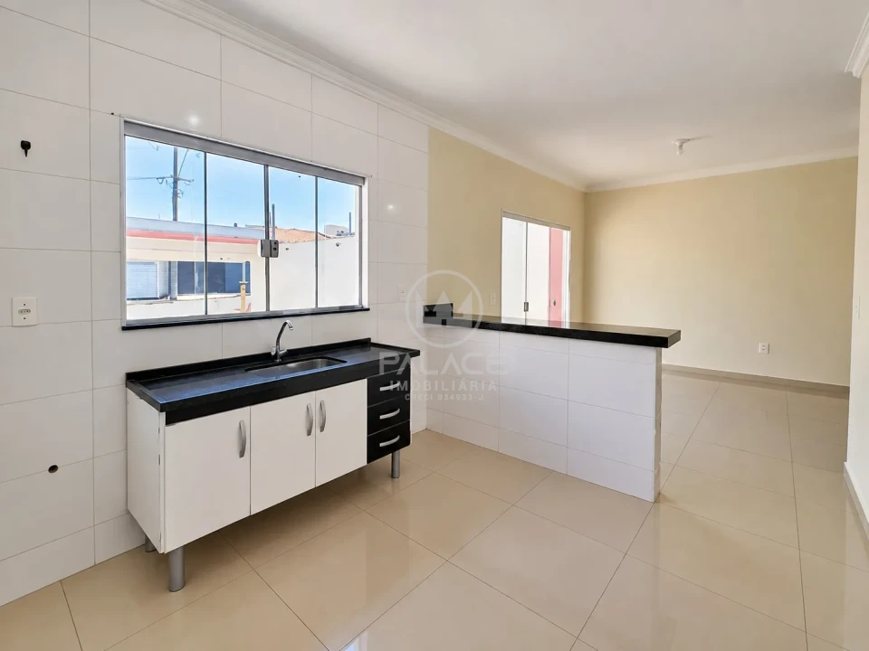 Casa 2 quartos à venda em Pompéia, Piracicaba - foto 6