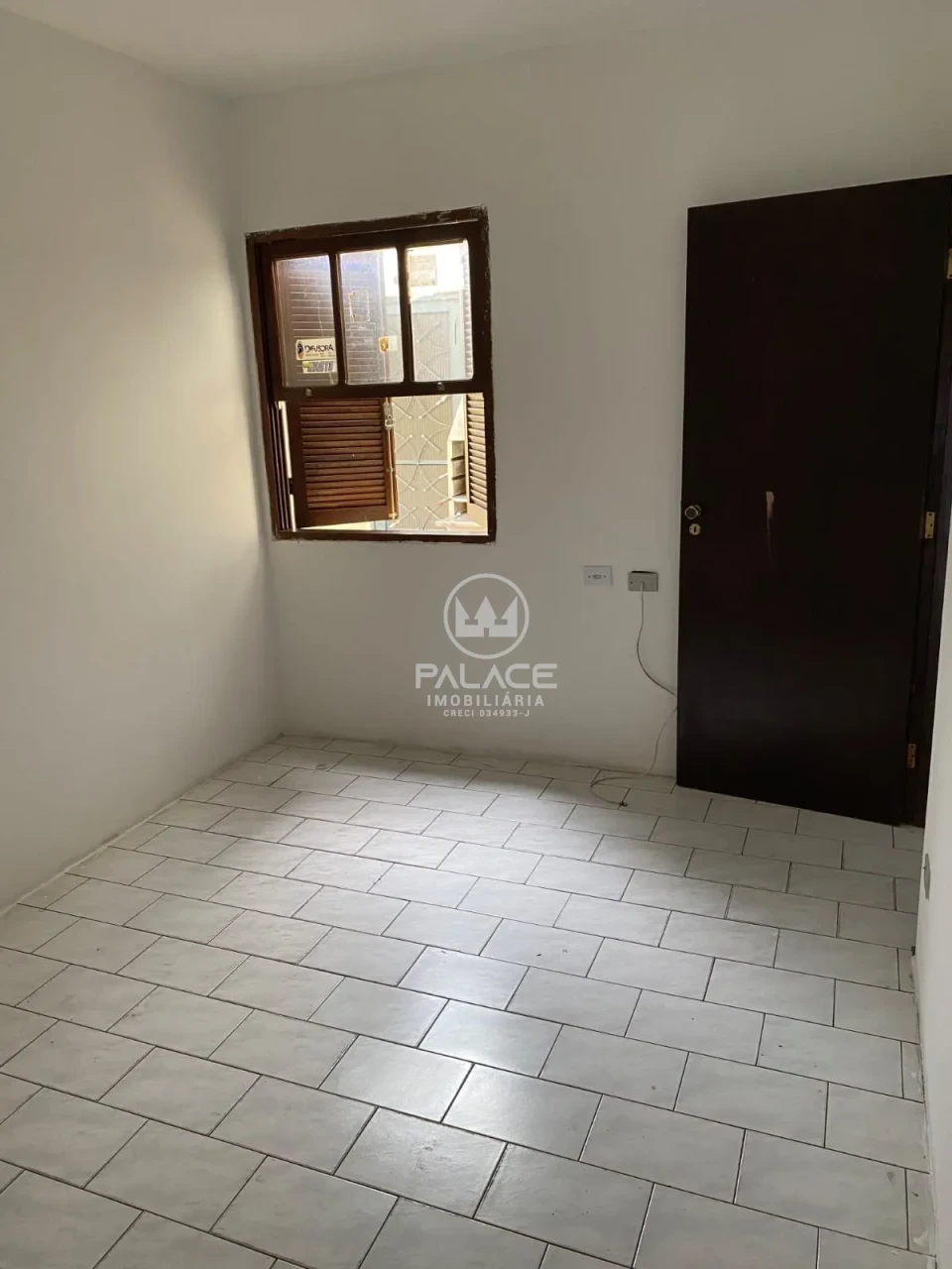 Casa 2 quartos à venda e para alugar em Santa Terezinha, Piracicaba - foto 7