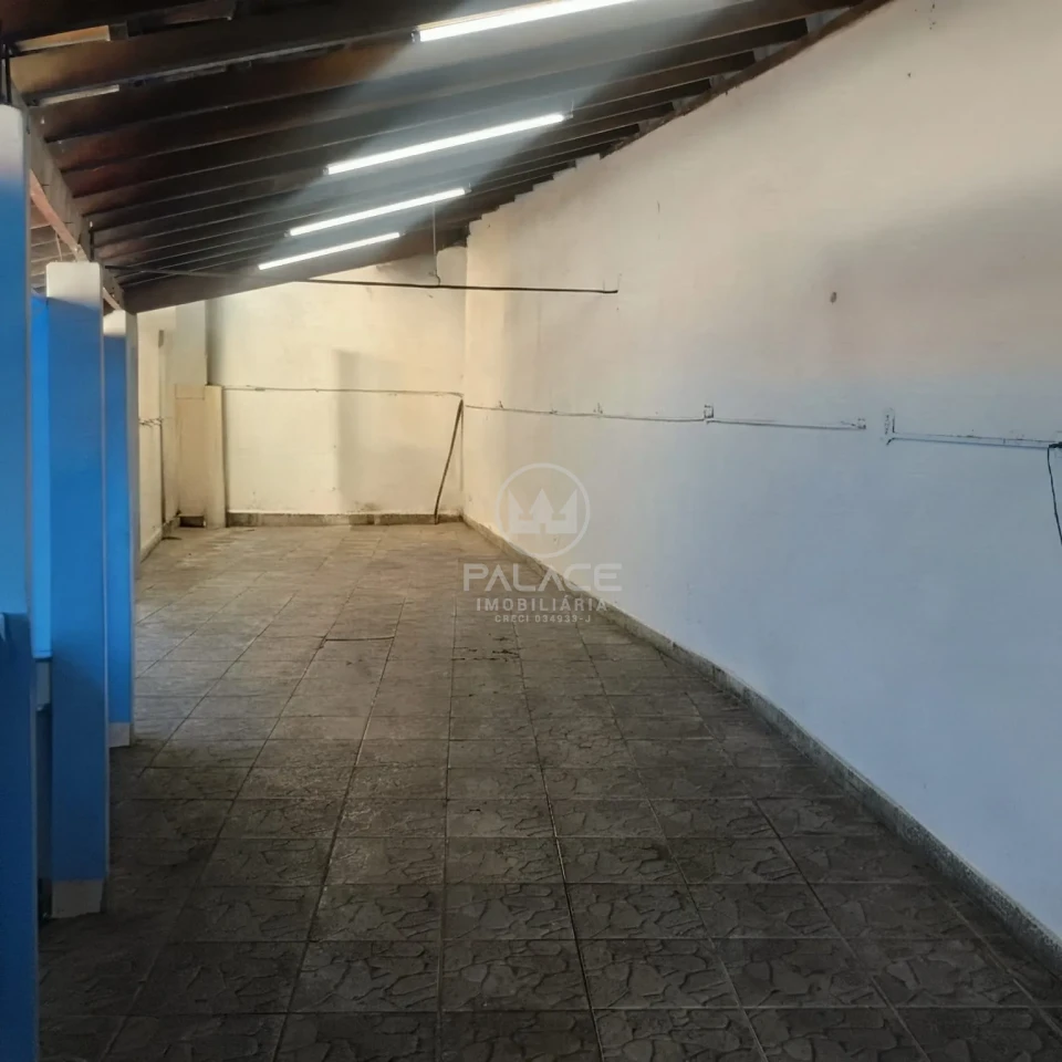 Casa 3 quartos para alugar em Jardim Nova Iguaçu, Piracicaba - foto 11