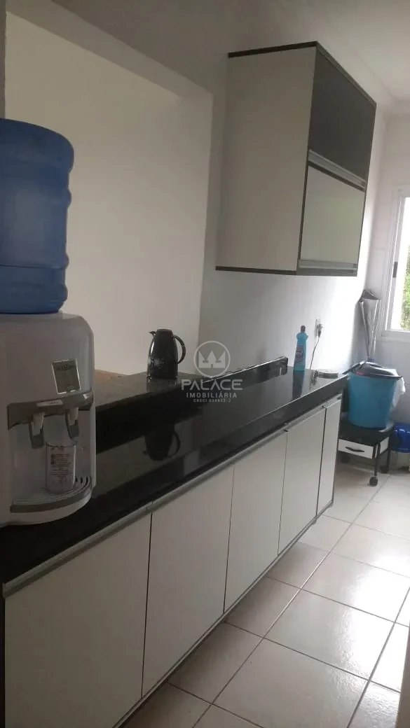 Apartamento, 2 quartos, 52 m² - Foto 10