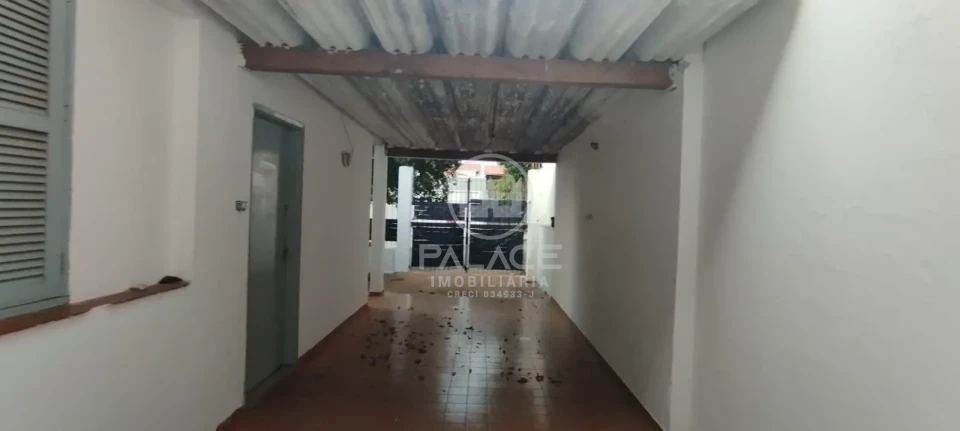 Casa 2 quartos para alugar em Morumbi, Piracicaba - foto 9