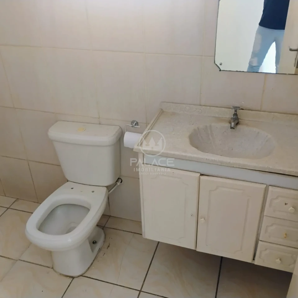 Casa 2 quartos para alugar em Jardim Bartira (Tupi), Piracicaba - foto 11
