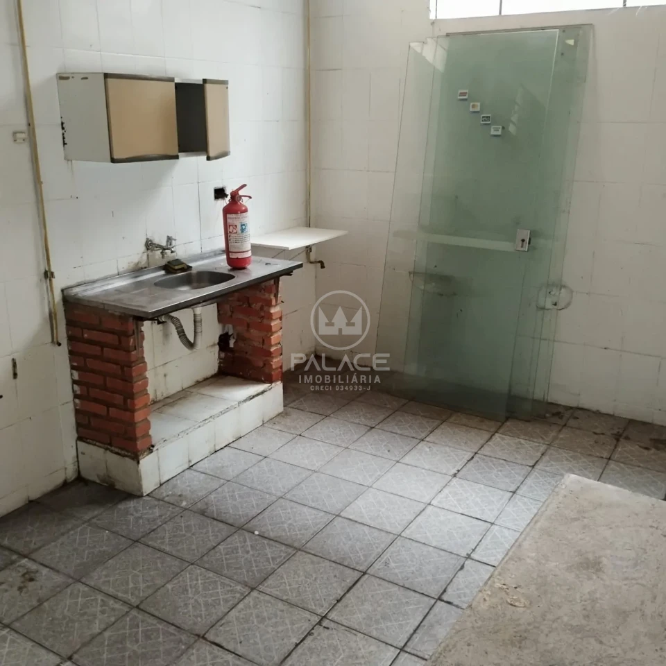 Sala/Conjunto Comercial para alugar em Jardim Bartira (tupi), Piracicaba — Portal Mundo do Imóvel