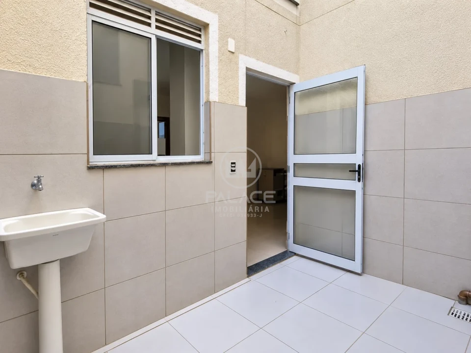 Apartamento 2 quartos à venda em Jardim Parque Jupiá, Piracicaba — Condominio Piazza Platina - foto 8