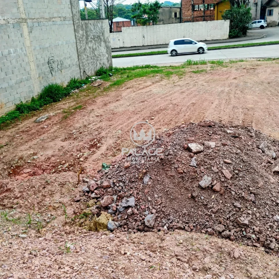 Terreno, 782 m² - Foto 6