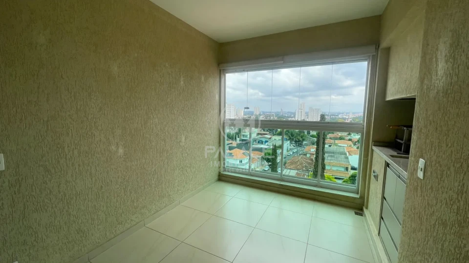 Apartamento 2 quartos para alugar em São Judas, Piracicaba — Edifício Vila Olímpia - foto 9