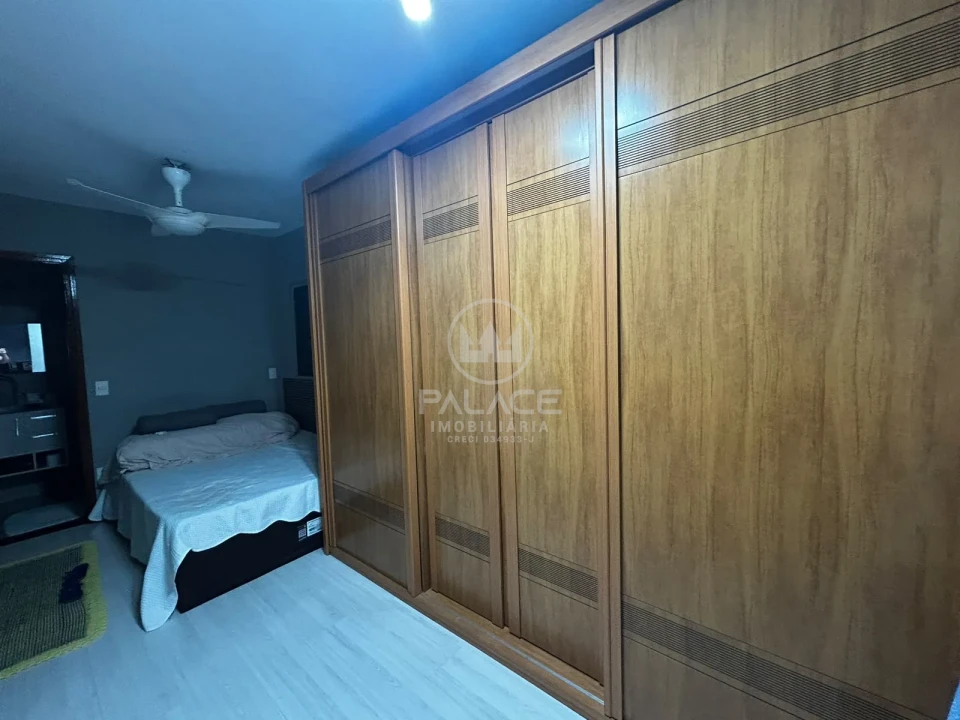 Casa, 3 quartos, 100 m² - Foto 12