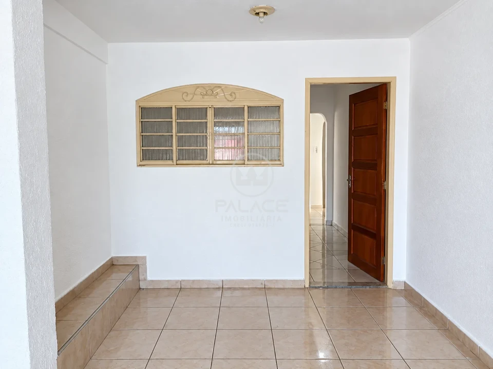Casa, 3 quartos, 230 m² - Foto 4