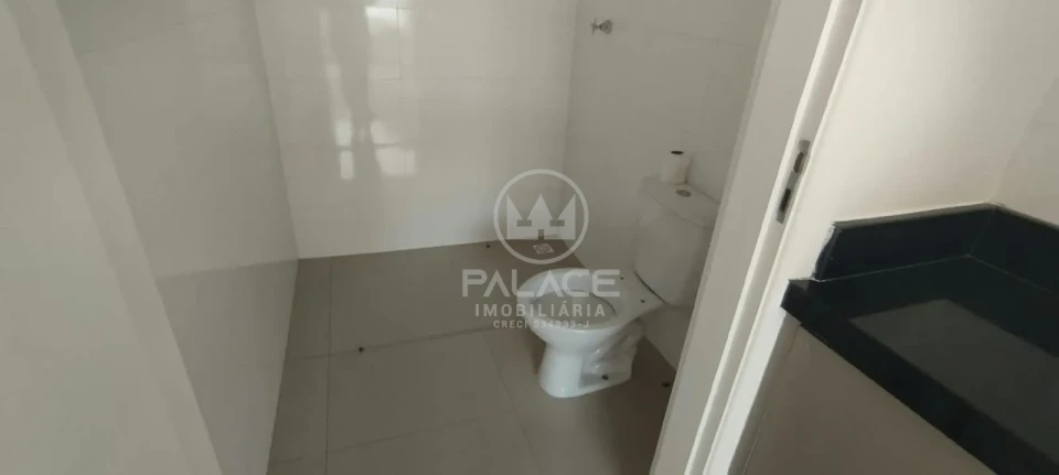 Prédio Inteiro, 100 m² - Foto 9