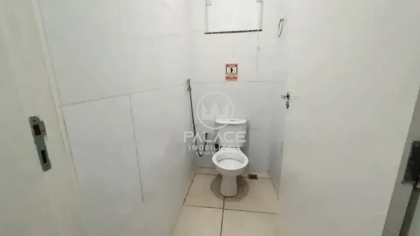 Prédio Inteiro, 153 m² - Foto 14