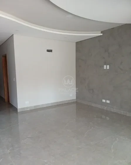 Casa 3 quartos para alugar em Jardim Caxambu, Piracicaba - foto 6