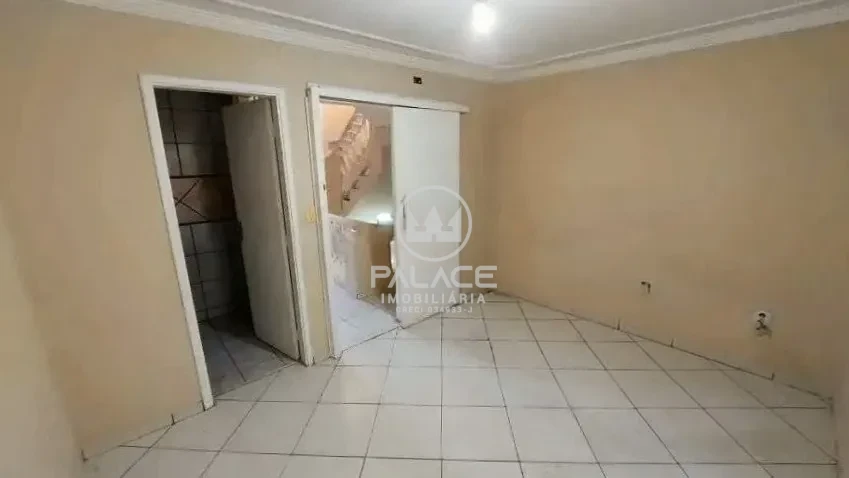 Casa, 4 quartos, 100 m² - Foto 10