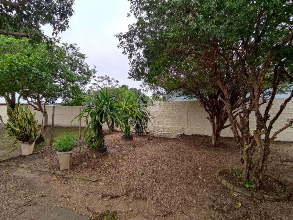 Casa em condomínio 2 quartos à venda e para alugar em Nova Suiça, Piracicaba - foto 32