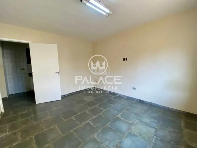 Casa 5 quartos para alugar em Jardim Europa, Piracicaba - foto 9