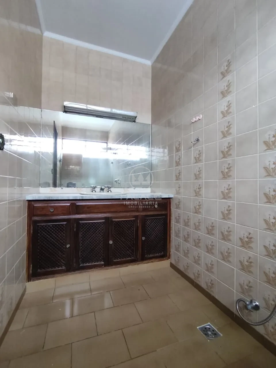 Casa, 4 quartos, 207 m² - Foto 18