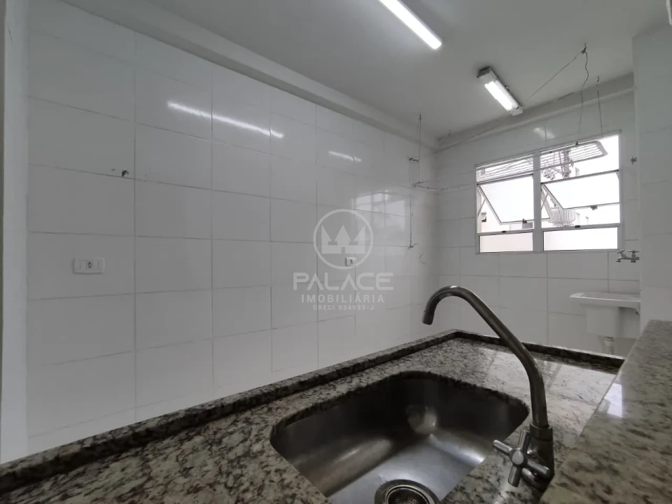 Apartamento, 2 quartos, 55 m² - Foto 22