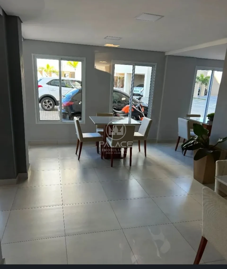 Apartamento, 1 quarto, 55 m² - Foto 9