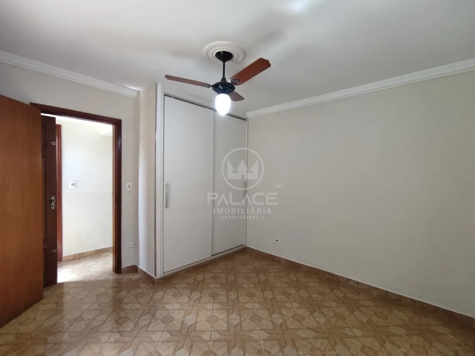 Casa, 3 quartos, 143 m² - Foto 4