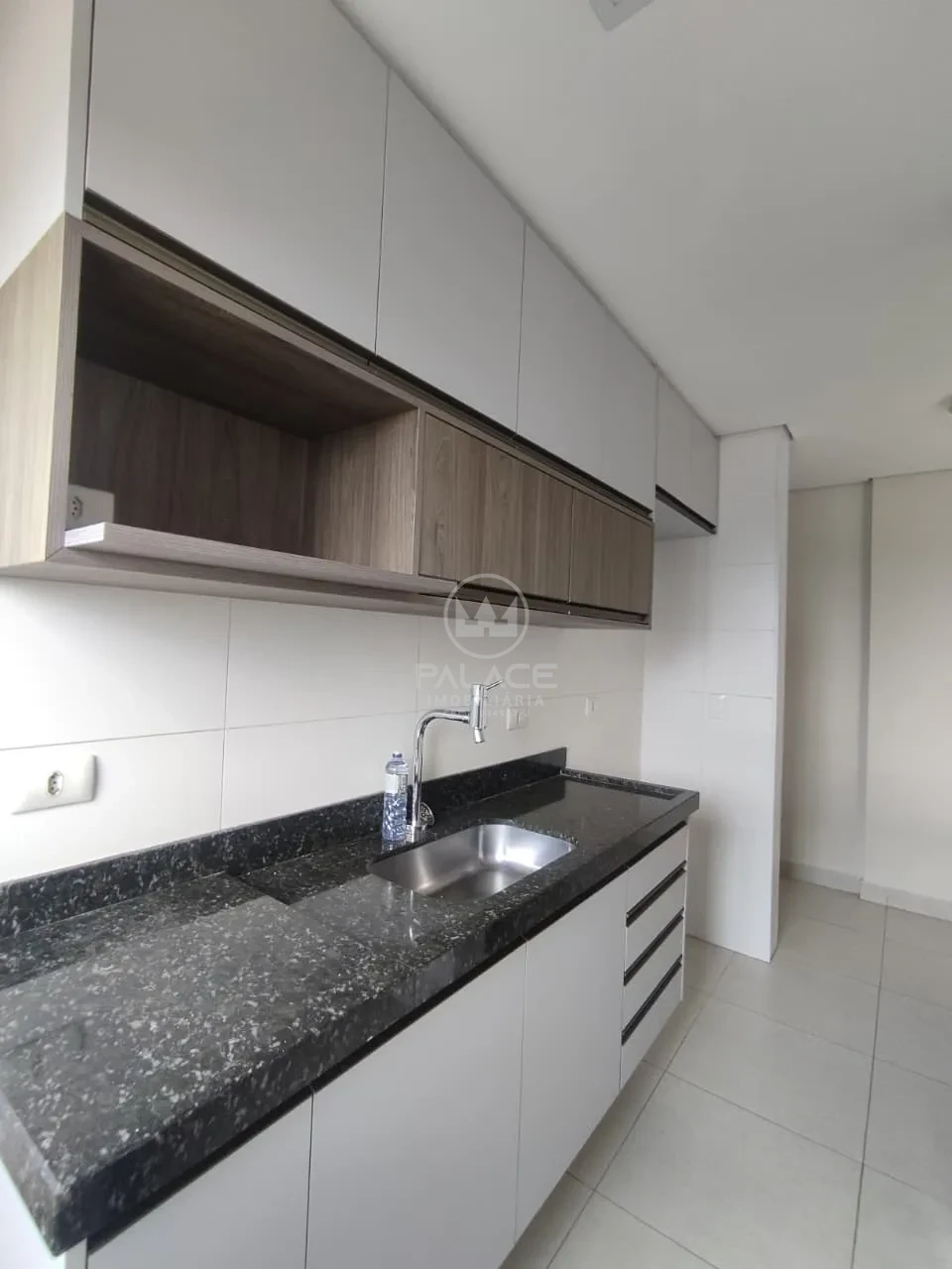 Apartamento, 1 quarto, 47 m² - Foto 16