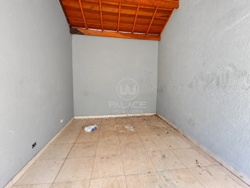 Casa, 2 quartos, 122 m² - Foto 7