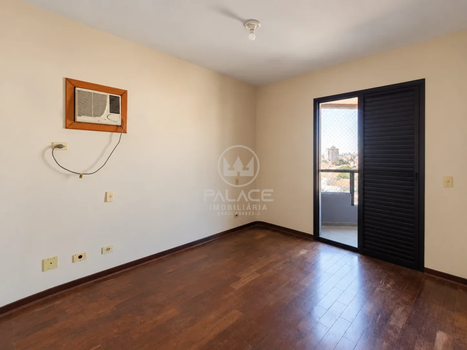 Apartamento, 3 quartos, 149 m² - Foto 10