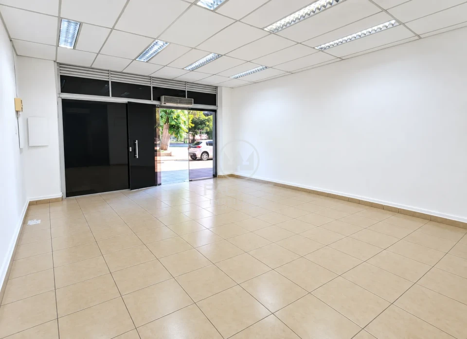 Sala/Conjunto Comercial para alugar em Centro, Piracicaba — Portal Mundo do Imóvel