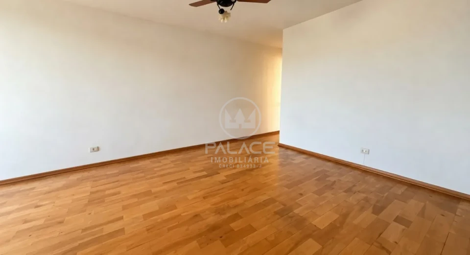 Apartamento 2 quartos à venda em Jardim Caxambu, Piracicaba — Residencial Parque das Águas - foto 9