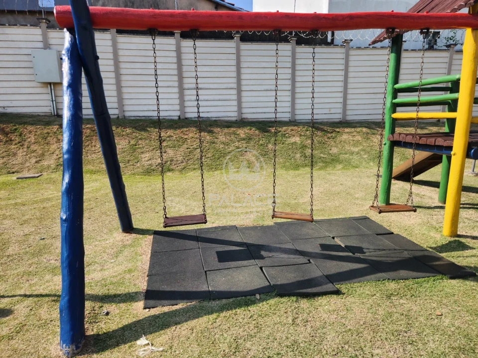 Apartamento 2 quartos à venda em Nova Pompéia, Piracicaba — Condomínio Parque Piazza San Pietro - foto 9