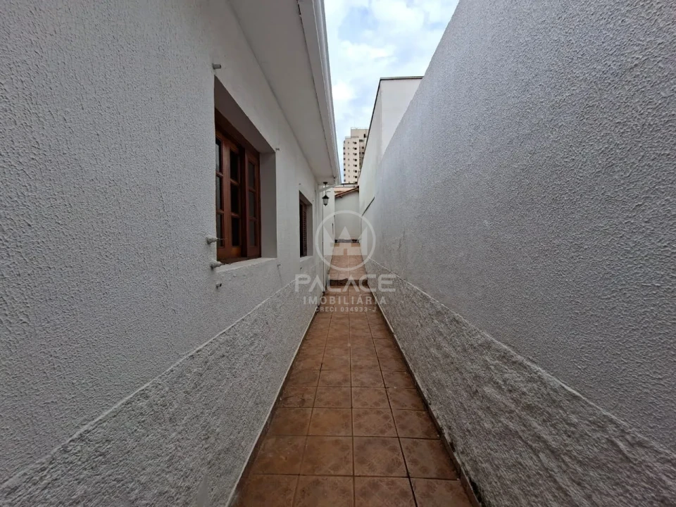 Casa, 4 quartos, 177 m² - Foto 38